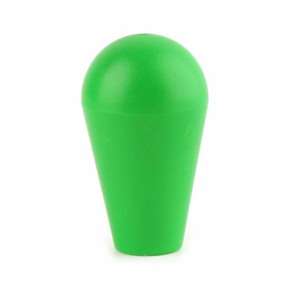 BROOKE1 Battop Cabo Estilo Americano 51mm x 17mm Arcade Stick Bat