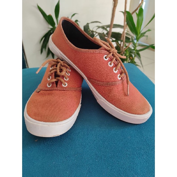 Tenis moleca hot sale vintage