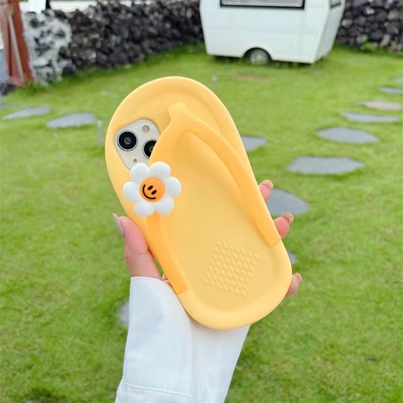UnnFiko Capa de tigre 3D compatível com iPhone, capa de silicone