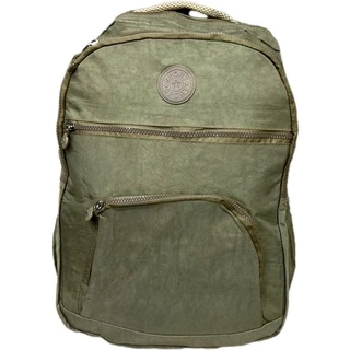 Mochila grande IMPERMEÁVEL reforçada coloridas sport