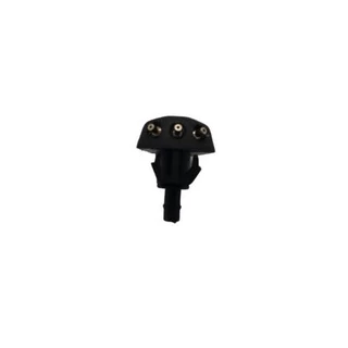 brucutu bico injetor esguicho Água Fiat uno Mille Fiorino 1985 1986 1987 1988 1989 1990 1991 1992 1993 1994 1995 1996 1997 1998 1999 2000...