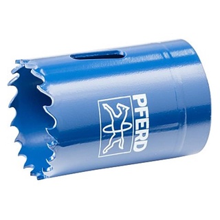 Serra Copo Bimetal 35MM LS35 25101035 Pferd