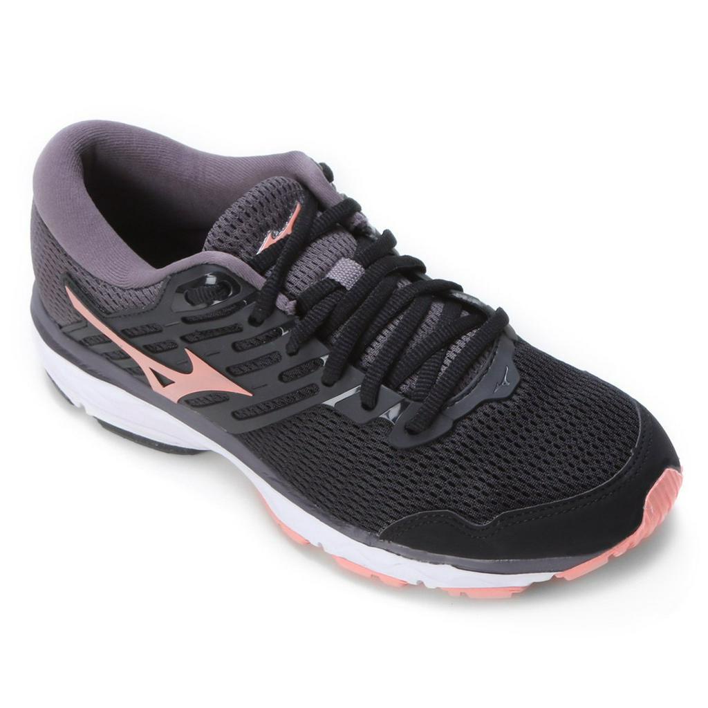 Tenis store mizuno hawk