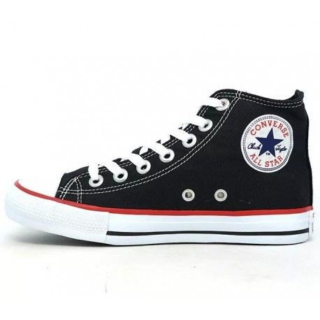 onde comprar all star barato