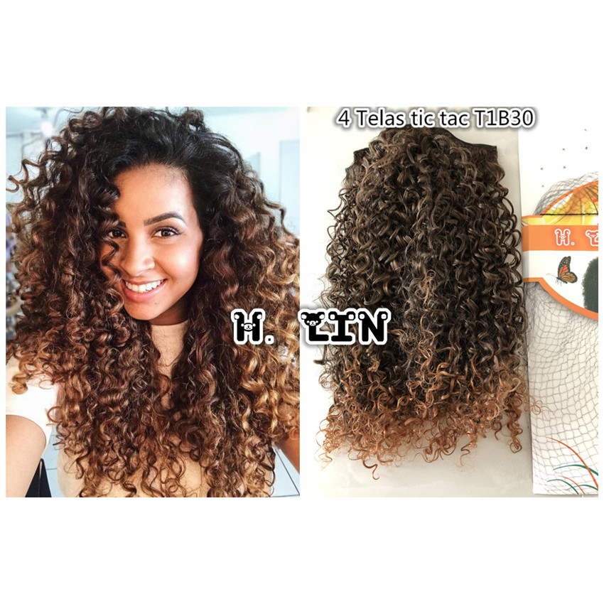 cabelo cacheado em Promoção na Shopee Brasil 2023