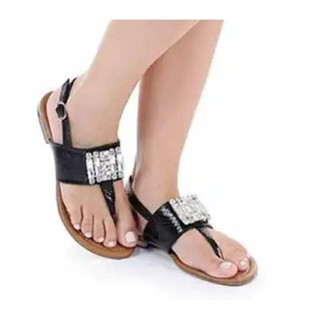 Sandalias carolina online boix