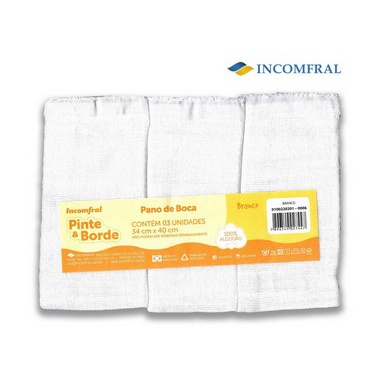 Ingrassatore Per Cuscinetti Sterzo Piaggio MP3 E Gilera Fuoco - Set Manutenzione - Foto 9