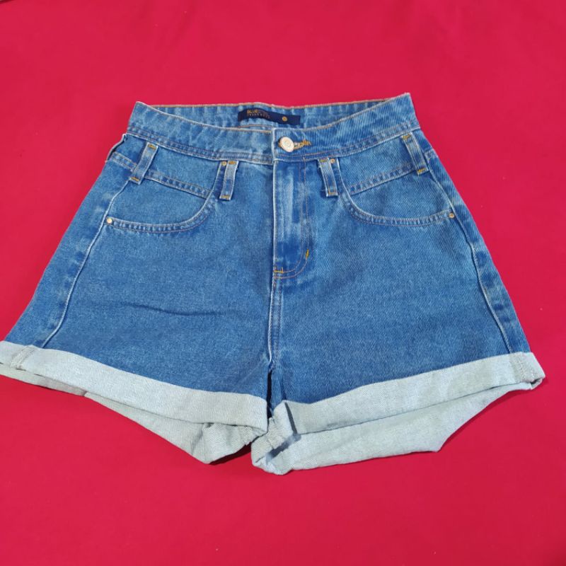 Renner sales jeans feminino