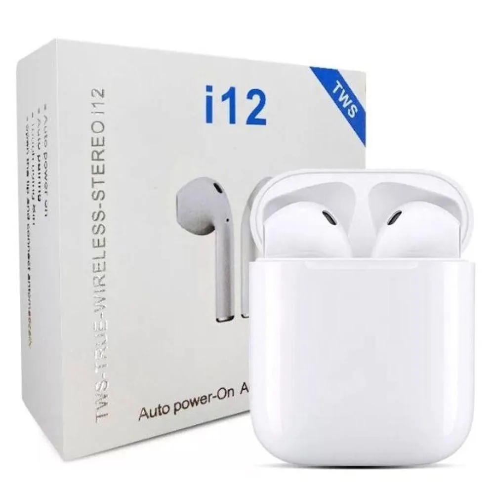 Airpods android baratos new arrivals