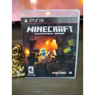 Jogos para Ps3 - Vários, Item Infantil Play Station Usado 91130800