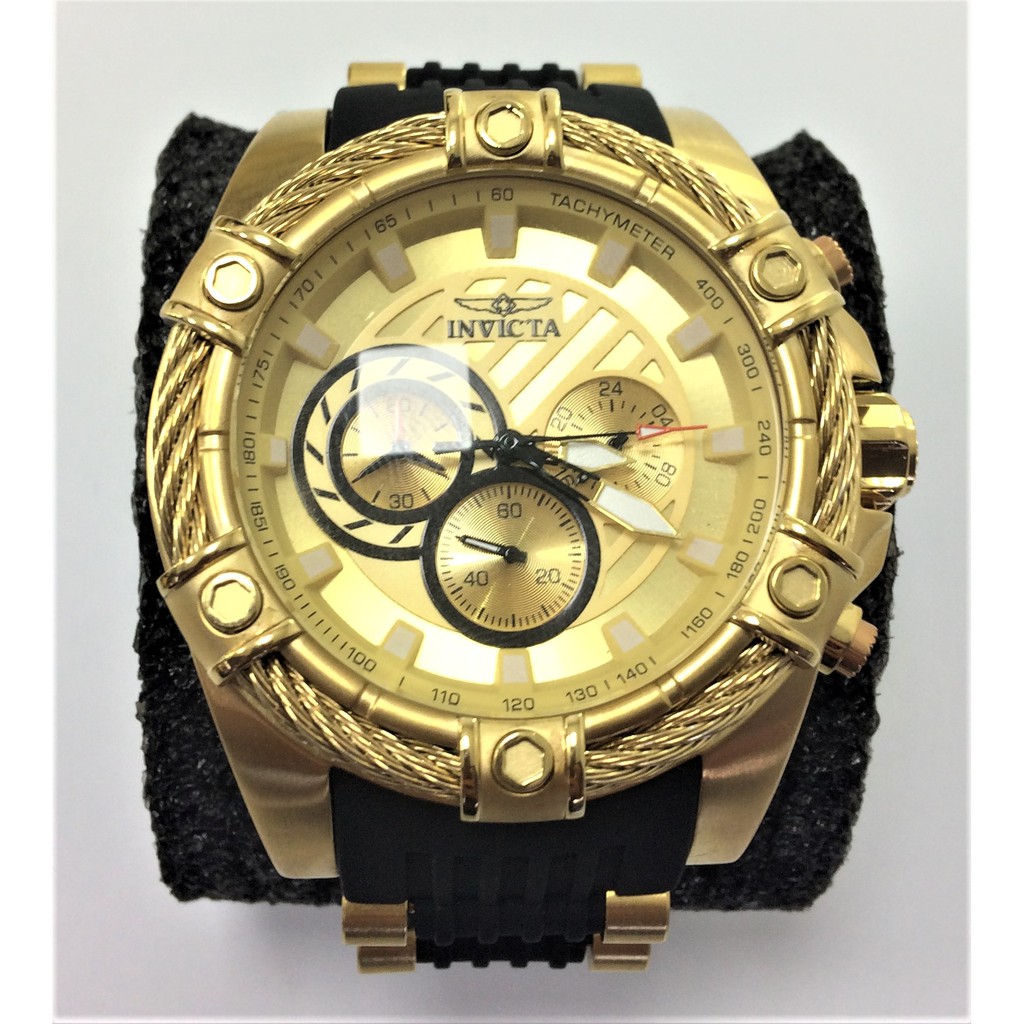 Invicta 25526 outlet