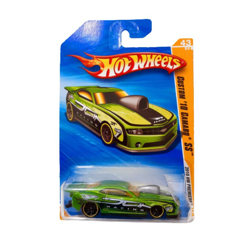 10 CARRINHOS HOT WHEELS RAROS 