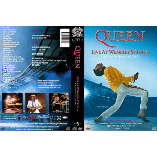 ウール様まとめ 未開封 Queen シングル・コレクション Vol.3 QUEEN SINGLES COLLECTION VOL. 3 - 13x CD BOX SET – Dixon Recycled
