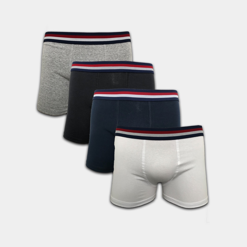 cuecas boxer em promoção em Promoção na Shopee Brasil 2024