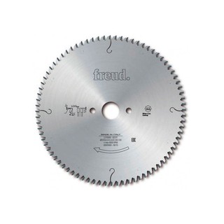 Serra Circular de Widia 300MM X 96D (F 30MM) LP80M-003 Freud