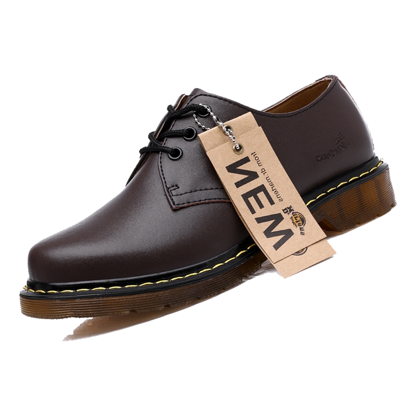 TRIPSTER × Dr.Martens 1461 3 Hole 32232001 TRIPSTER Dr.Martens 1461 3 Hole Black (Men's) | eBay