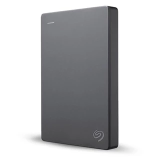 Hard Disk Exp. Port. 1TB STJL1000400 - Seagate