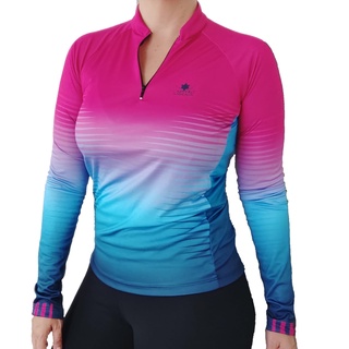 Camisa de Pesca Feminina, Camisa de Pescaria Capitão Arraia, Blusa de Pesca, Camiseta para Pesca com Proteção UV, Camisa para Pescaria Feminina, Camisa de Pesca Masculina, Proteção Solar
