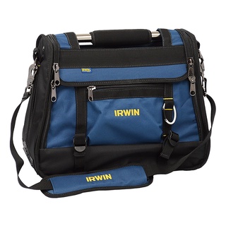 Bolsa Para Ferramentas Tool Center 18" IW14080 Irwin