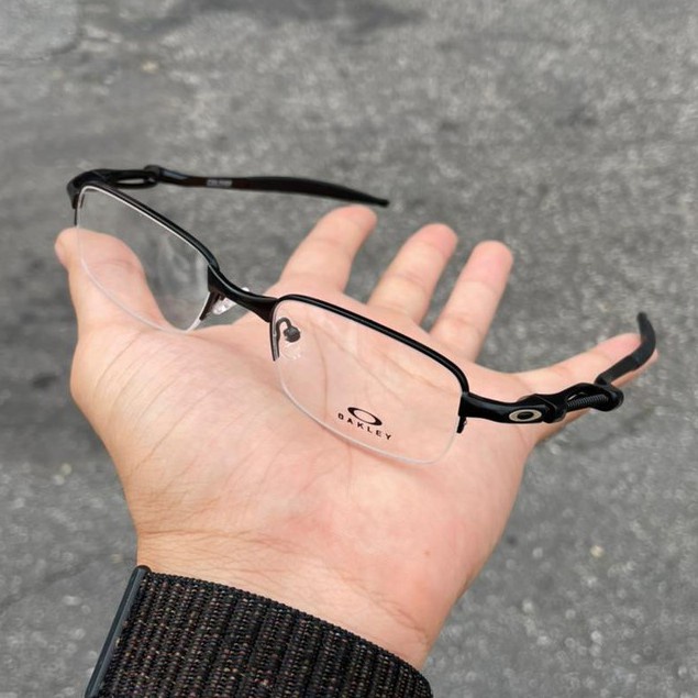 Oculos sem grau mandrake