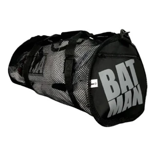 Bolsa Academia Jiu Jitsu - Judô - Boxe - Muay Thai