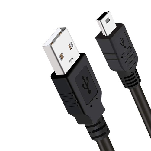 canon t3i usb