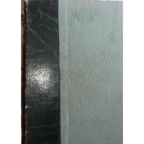 Les Trobes En Lahors De La Verge Maria (facsímile) prólogo e versão