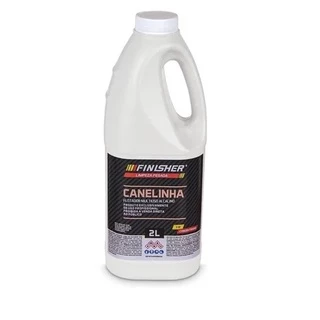 Apc Multiuso Concentrado 2l Canelinha - Finisher
