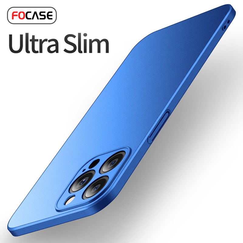 Cover Per IPhone 12 Con Cuori Colorati - Custodia Trasparente In TPU Morbido - Antiurto E Sottile