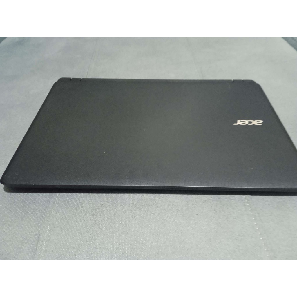 Notebook ACER corei36006U, 8GB RAM DDR4, 500GB SSD. Shopee Brasil