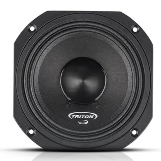 Alto Falante Woofer Triton 6XRL400 6 Polegadas 400W 8 Ohms