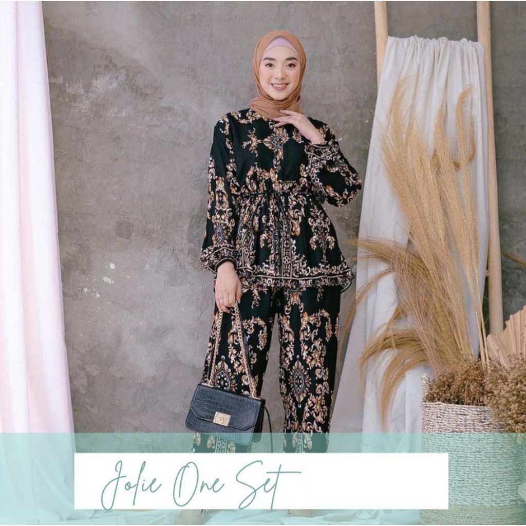Conjunto Um SULTAN | Shopee Brasil