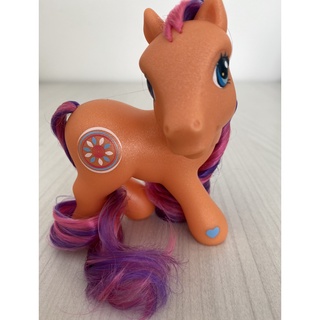 my little pony em Promoção na Shopee Brasil 2023