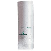 Creme para Pentear Volume Curvas Envolventes Natura 300 ml