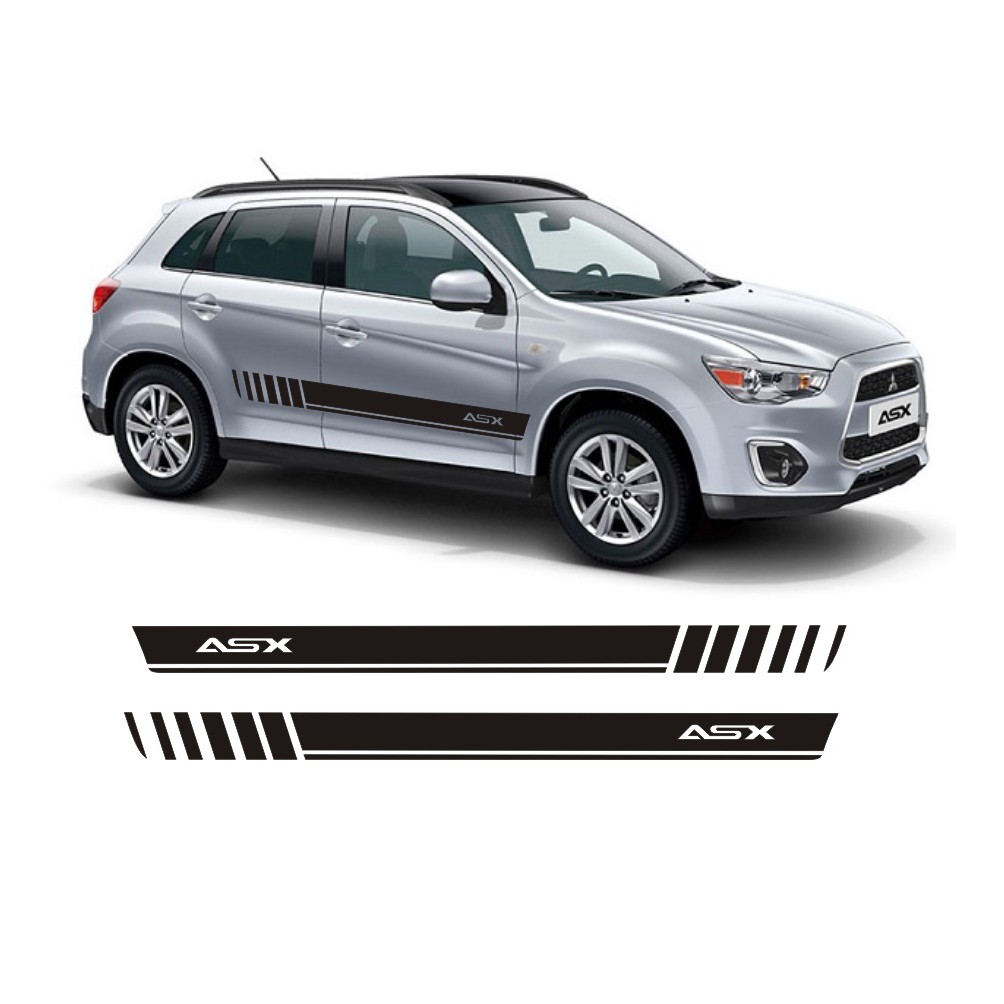 adesivo-lateral-para-mitsubishi-asx-faixa-adesiva-ax1-fita-colante