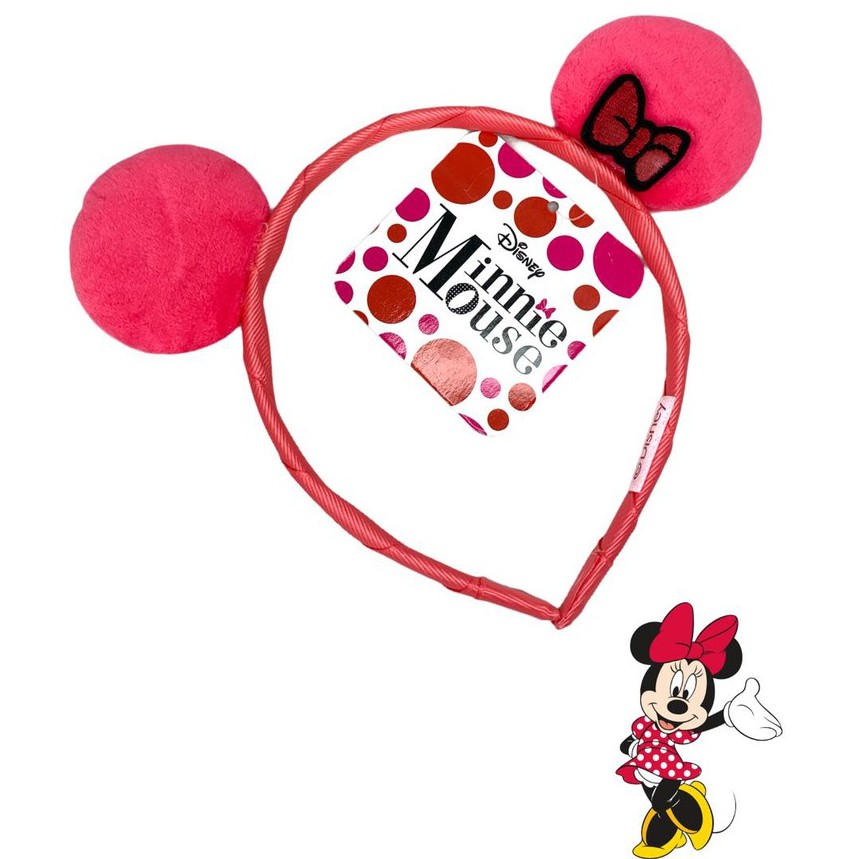 orelhas-tiara-minnie-mouse-original-disney-shopee-brasil
