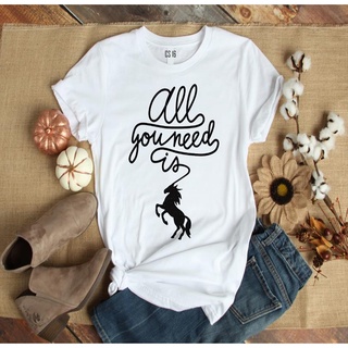 T Shirt Camiseta Feminina Frase Country Rodeio Roca CS16