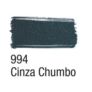 Tinta Tecido 37ml - Acrilex (5°Parte) | Shopee Brasil