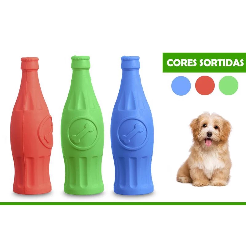 product-pic