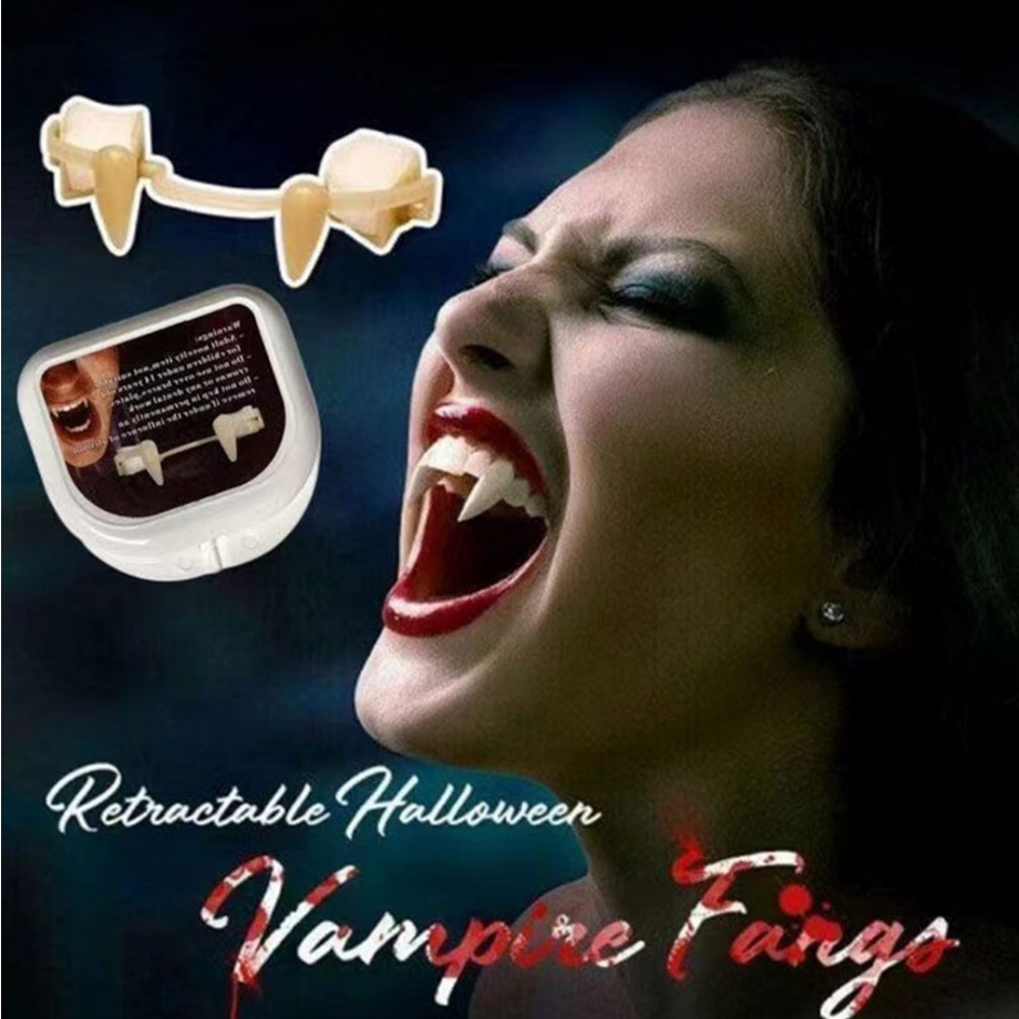 Pin de Jhenyfer R. em Diário de um vampiro  Filmes, Elenco de diários de  um vampiro, The vampire diares