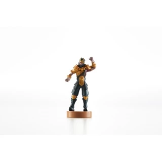 Carimbo Wukong - Fortnite