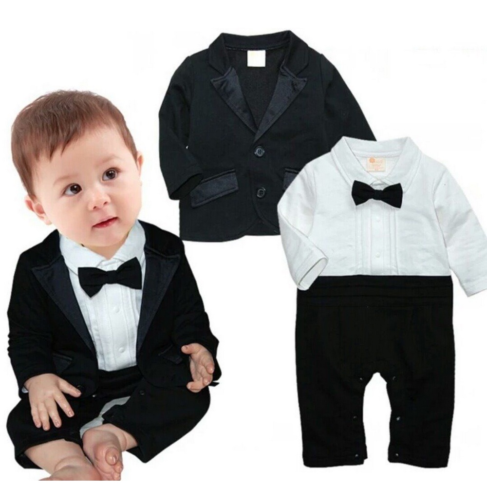 Roupa social store bebe 6 meses