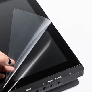 Protetor De Tela HUION Apropriado Para Kamvas 22