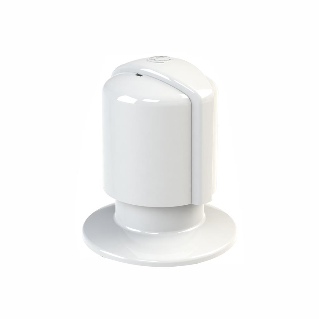 Spillatrice Mr. Wonderful A Forma Di Tigre - Include 1000 Graffette, Design Divertente, Per Ufficio E Casa - Foto 8