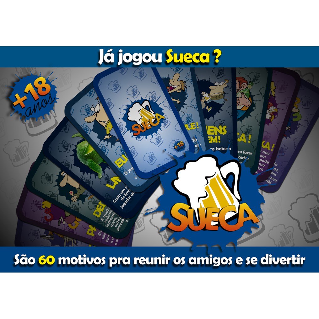 sites de jogo de azar