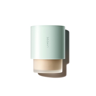 laneige neo foundation matte 30ml