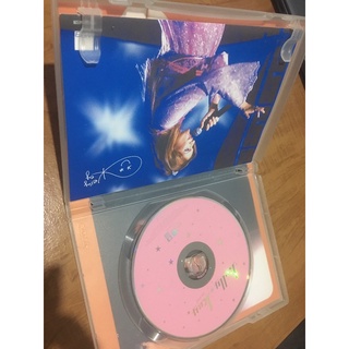 Dvd Kelly Key | Shopee Brasil