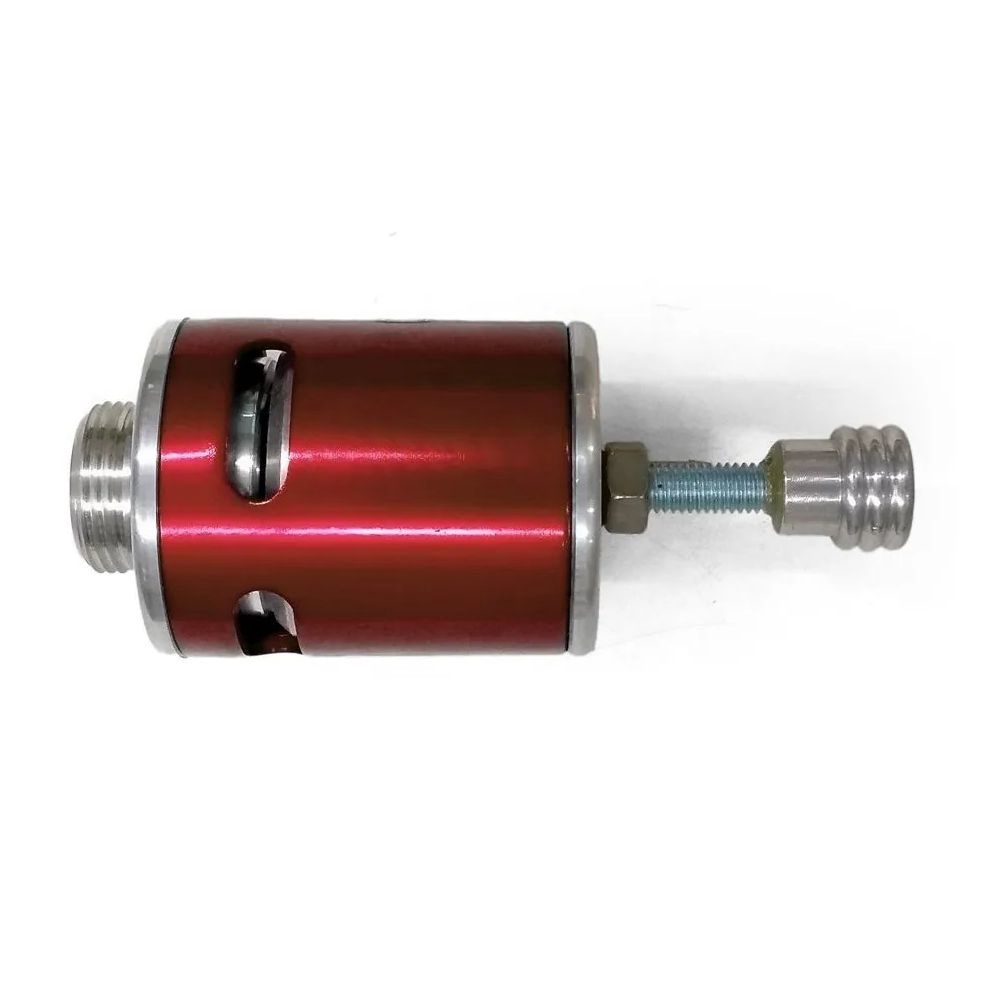 VÁLVULA PRIORIDADE TUBO VM (BT000940) BEEP TURBO