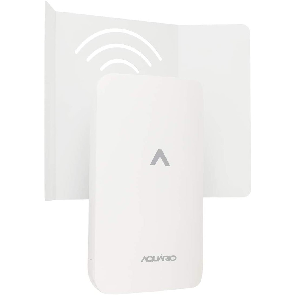 MODEM 4G EXTERNO Aquario CPE-4000
