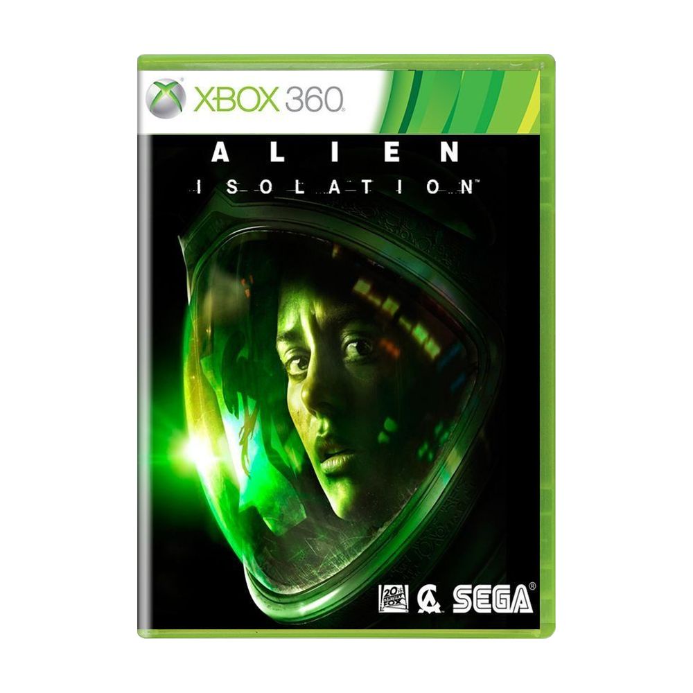 Mib Alien Crisis - Jogo xbox 360 Midia Fisica